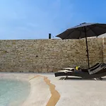 Palma Dorada By Istrialux Villa