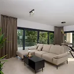 Villa Palma Dorada By Istrialux *