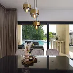 Palma Dorada By Istrialux Villa *